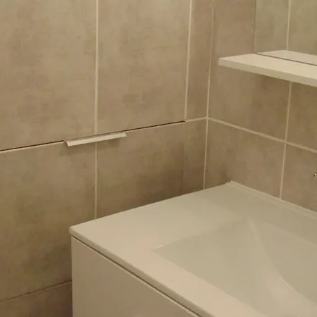 Appartement Beau Site