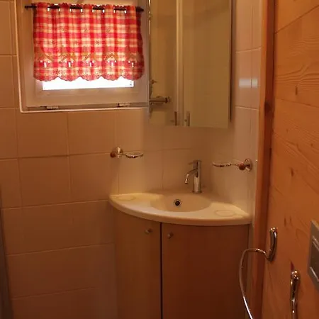 Beau Site Appartement