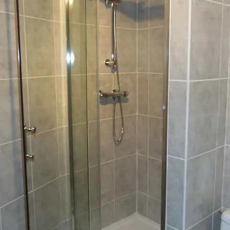 Appartement Beau Site *