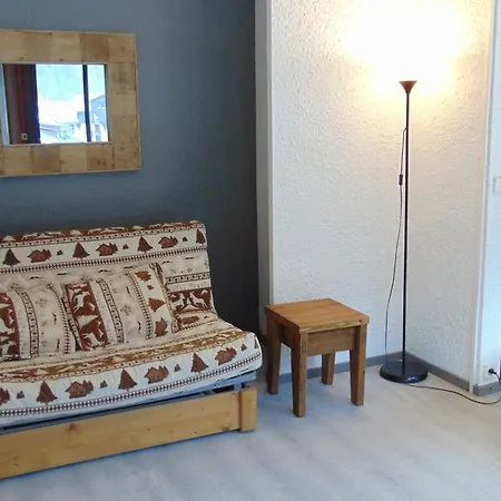 Appartement Beau Site